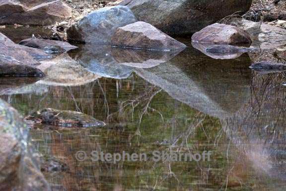 yosemite creek boulders 4 graphic